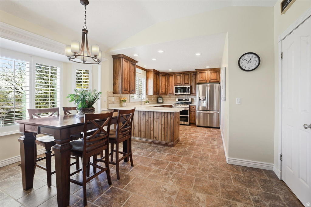 645 W 3750 N Pleasant View, UT 84414