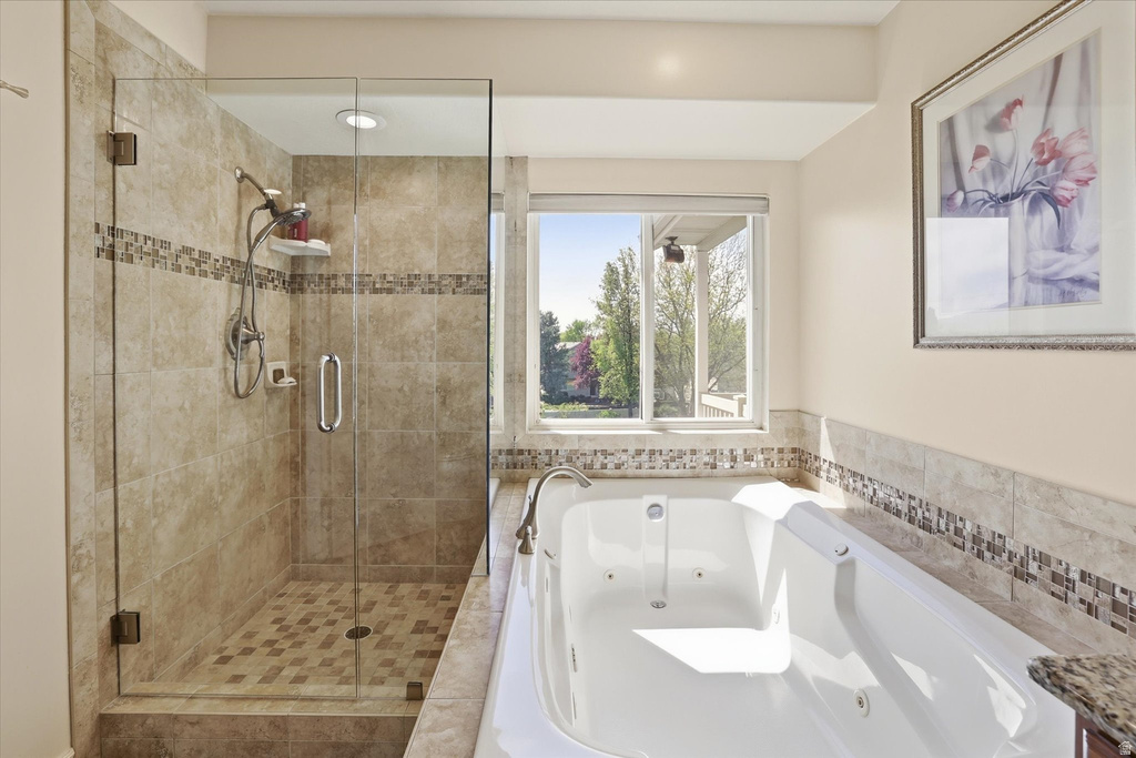 645 W 3750 N Pleasant View, UT 84414