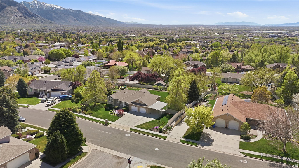 645 W 3750 N Pleasant View, UT 84414