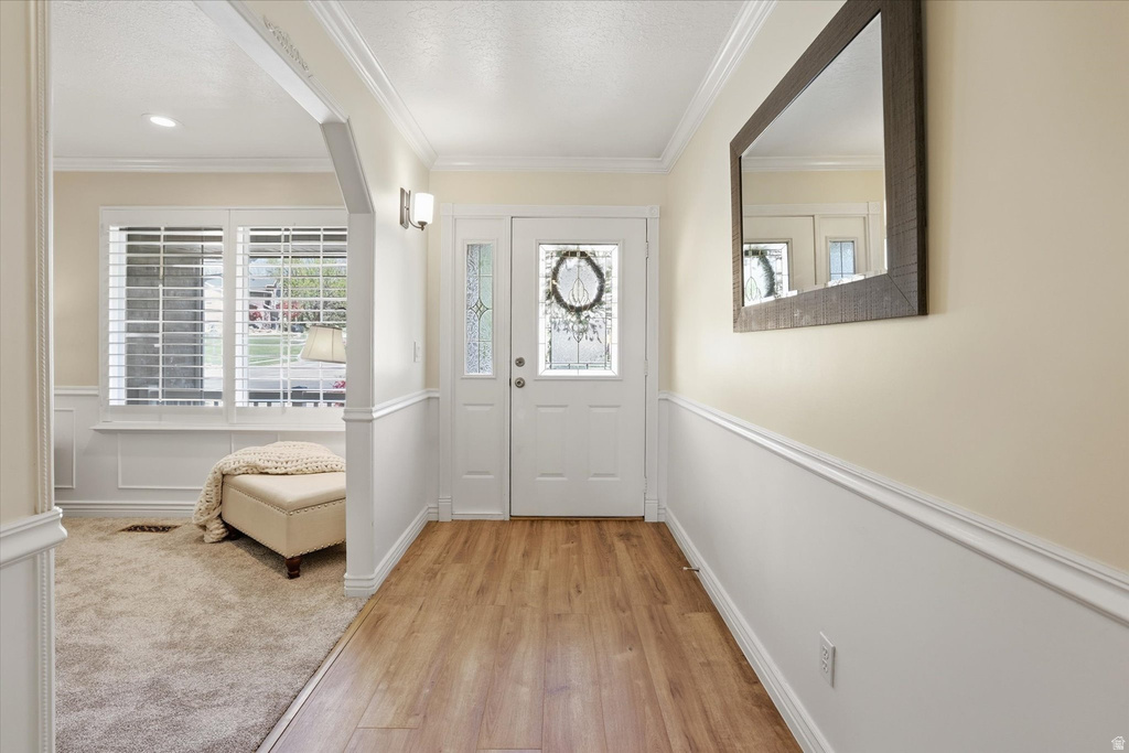 645 W 3750 N Pleasant View, UT 84414