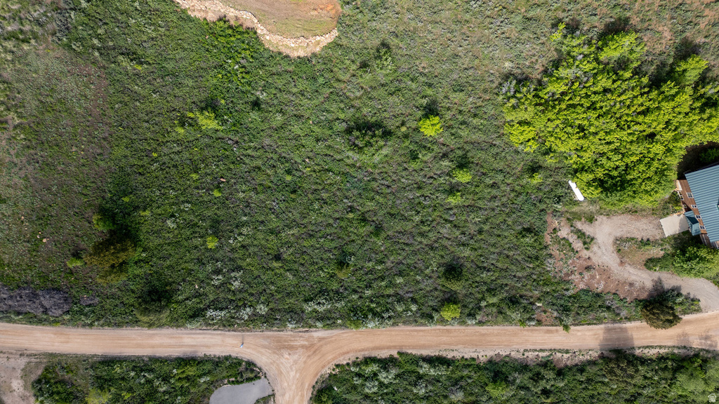 1210 S HILLSIDE DR Garden City, UT 84028