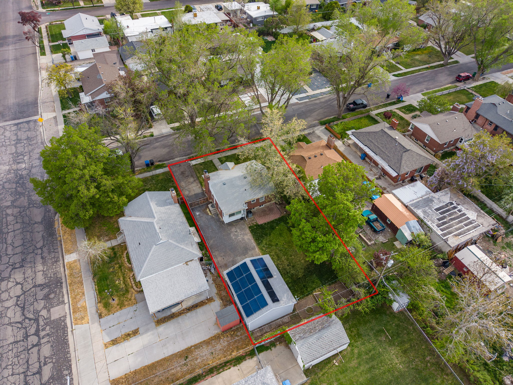 785 E ELGIN AVE Salt Lake City, UT 84106