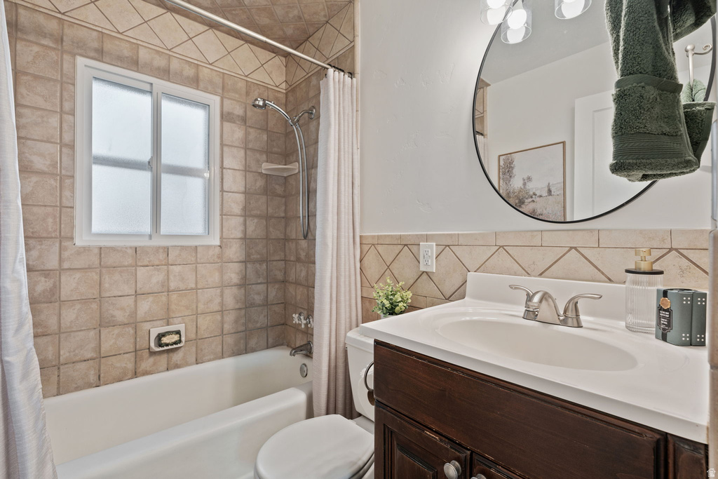 785 E ELGIN AVE Salt Lake City, UT 84106