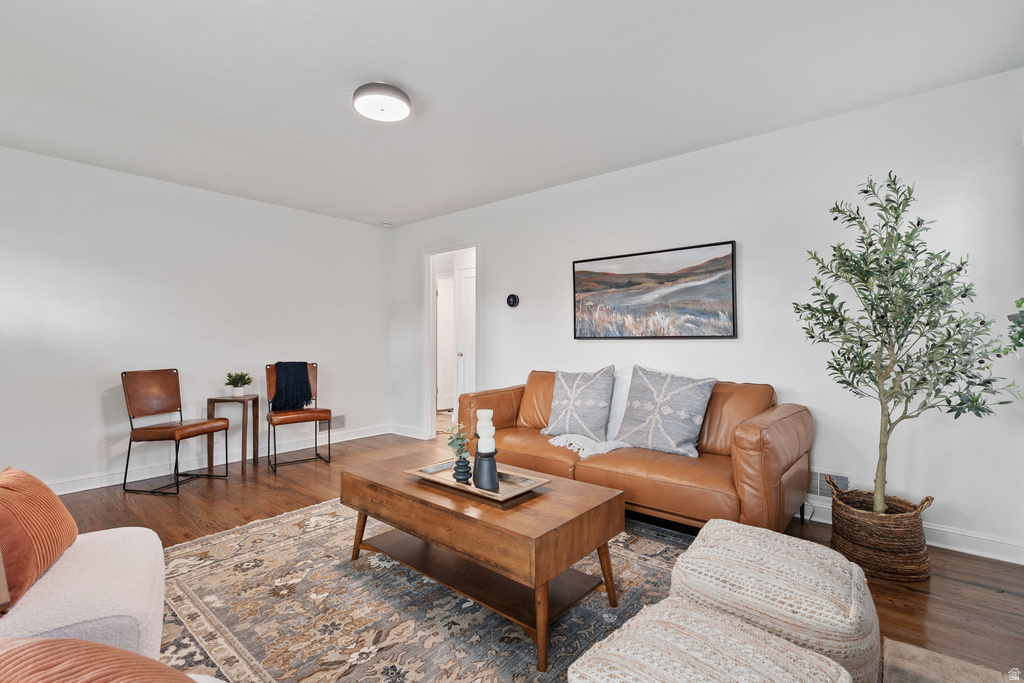 785 E ELGIN AVE Salt Lake City, UT 84106