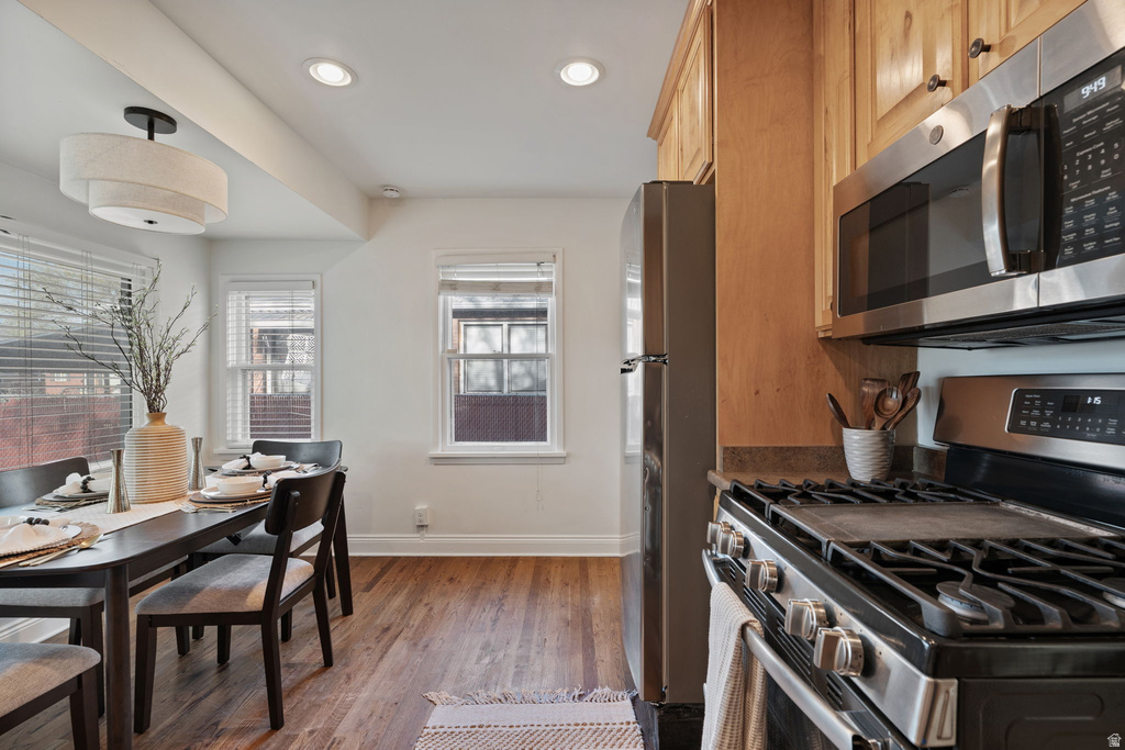 785 E ELGIN AVE Salt Lake City, UT 84106