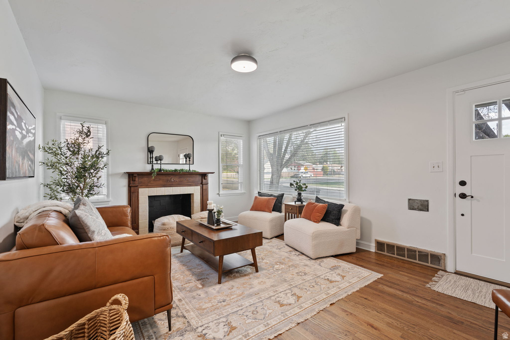 785 E ELGIN AVE Salt Lake City, UT 84106