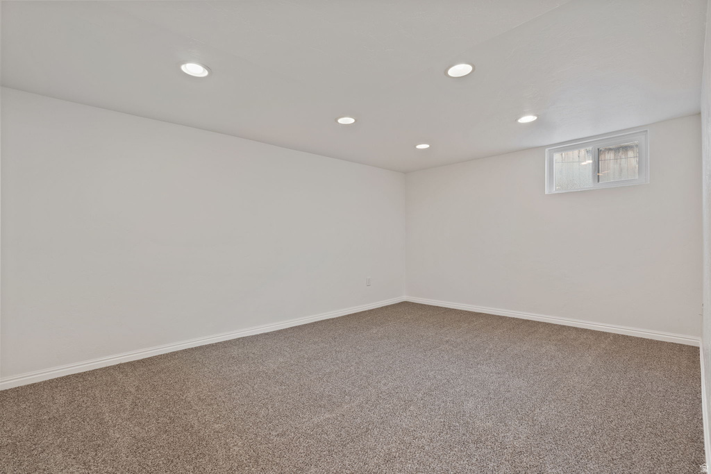 785 E ELGIN AVE Salt Lake City, UT 84106