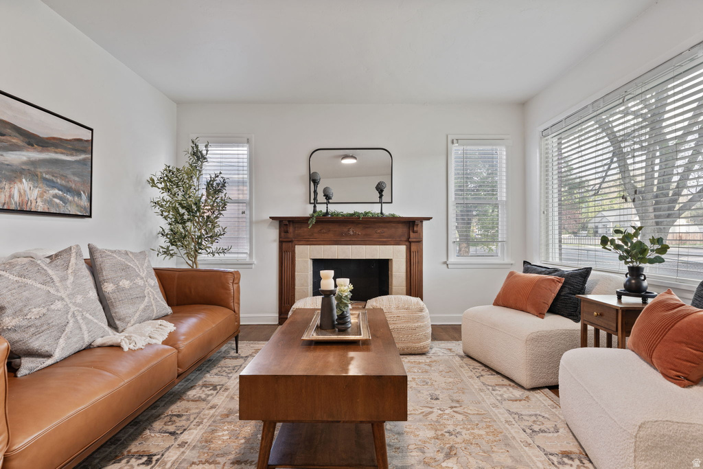 785 E ELGIN AVE Salt Lake City, UT 84106