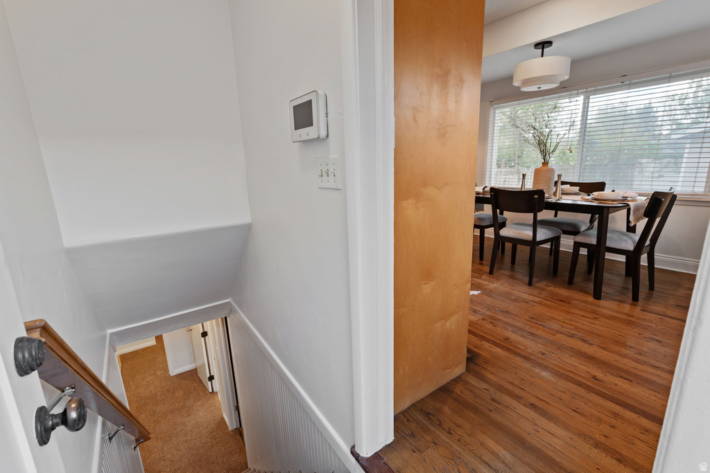 785 E ELGIN AVE Salt Lake City, UT 84106