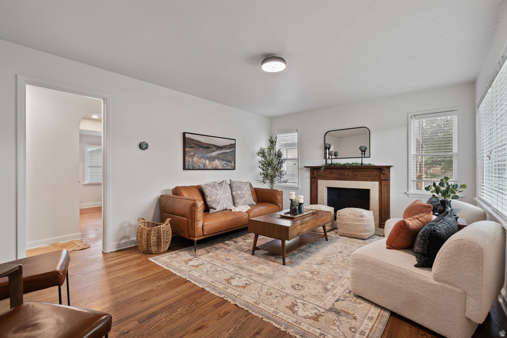 785 E ELGIN AVE Salt Lake City, UT 84106