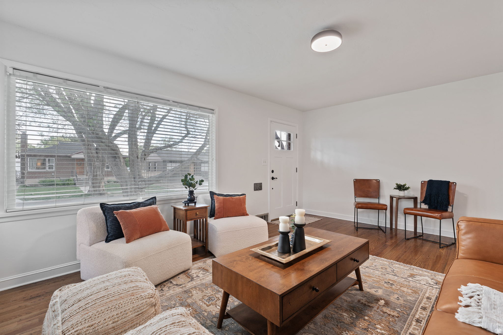 785 E ELGIN AVE Salt Lake City, UT 84106