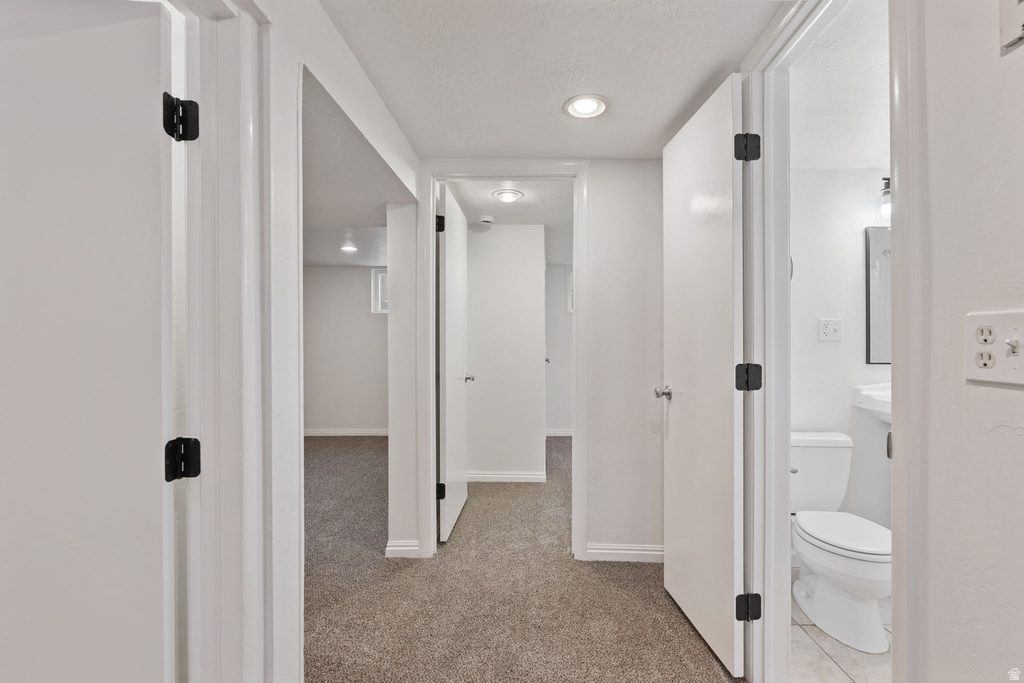 785 E ELGIN AVE Salt Lake City, UT 84106