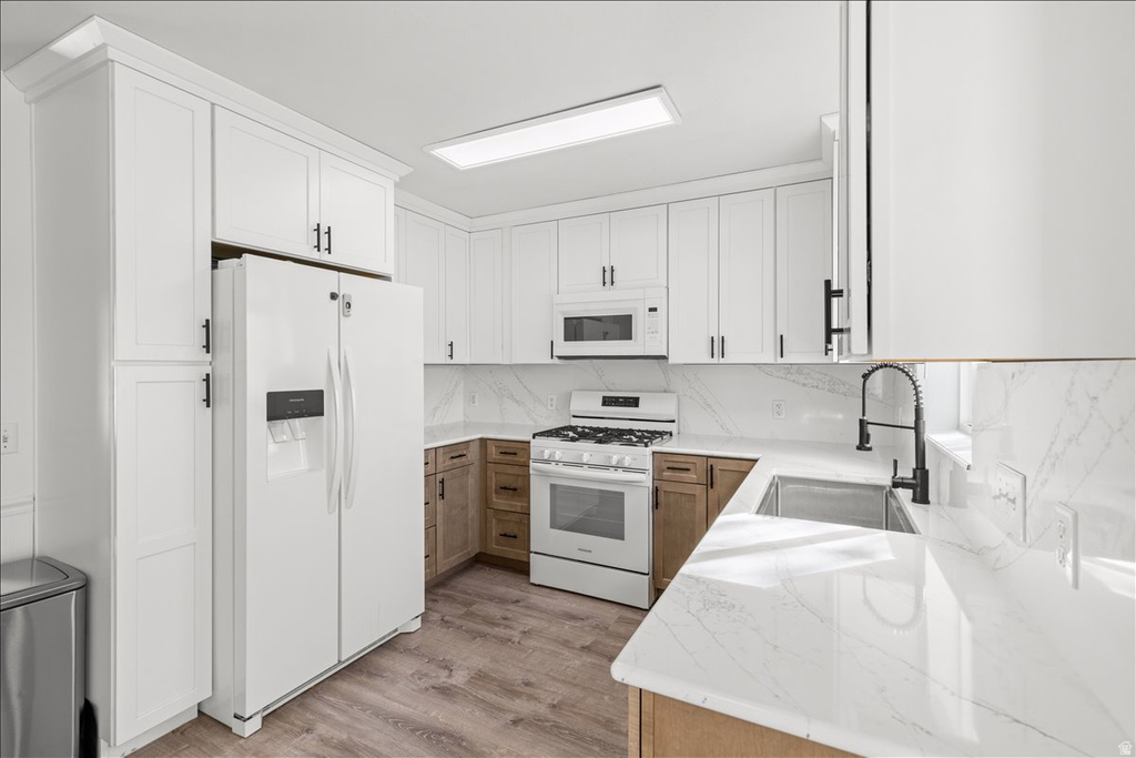 683 COUNTRY DR Stansbury Park, UT 84074