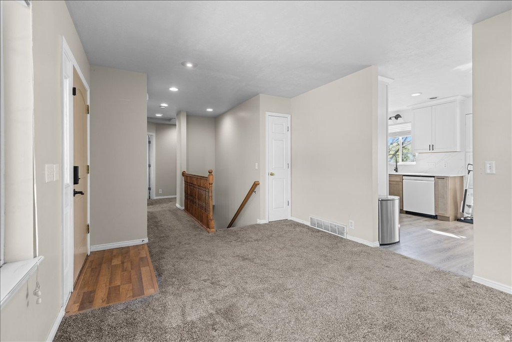 683 COUNTRY DR Stansbury Park, UT 84074