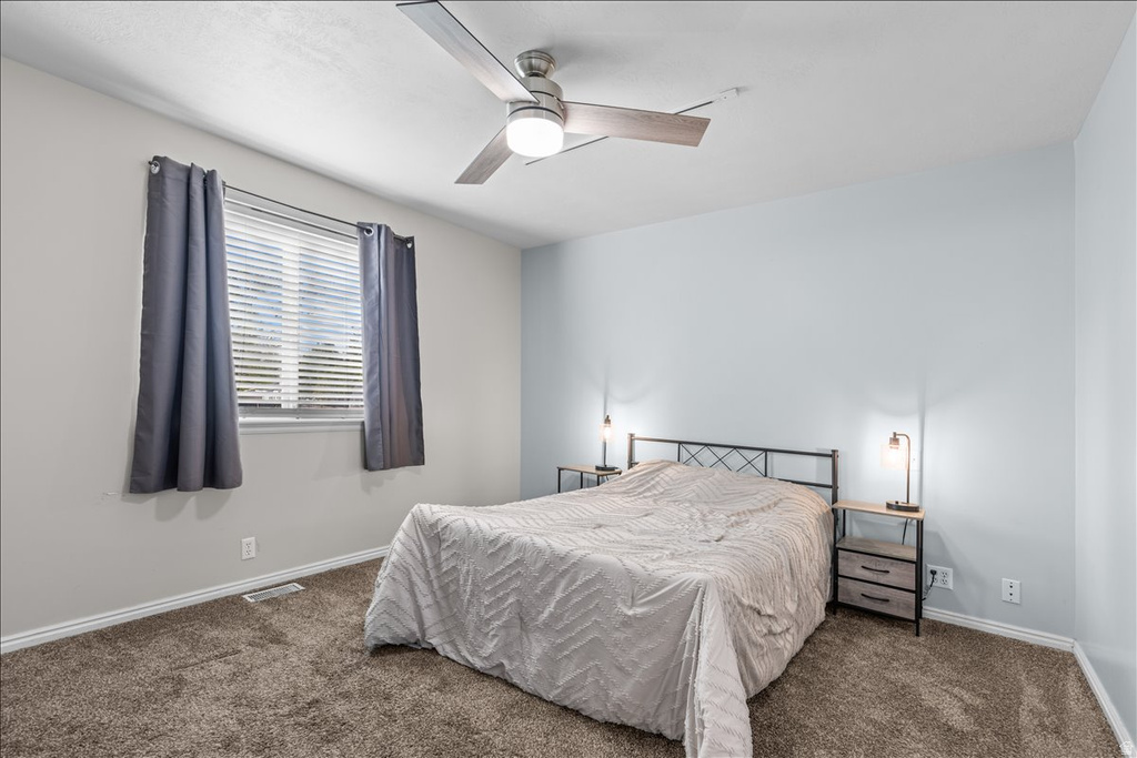 683 COUNTRY DR Stansbury Park, UT 84074