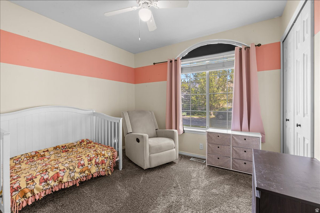 683 COUNTRY DR Stansbury Park, UT 84074