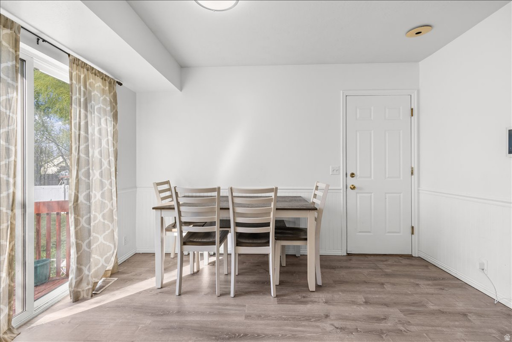 683 COUNTRY DR Stansbury Park, UT 84074