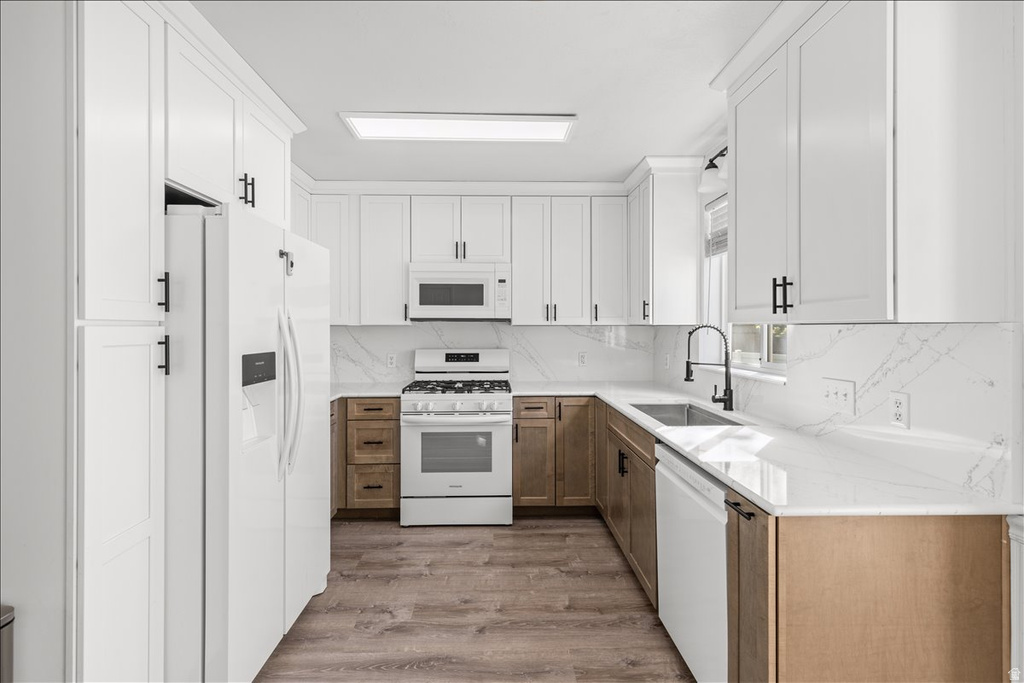 683 COUNTRY DR Stansbury Park, UT 84074