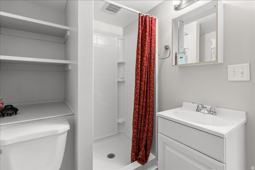 683 COUNTRY DR Stansbury Park, UT 84074