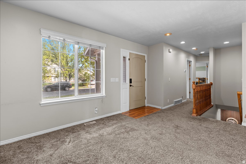 683 COUNTRY DR Stansbury Park, UT 84074