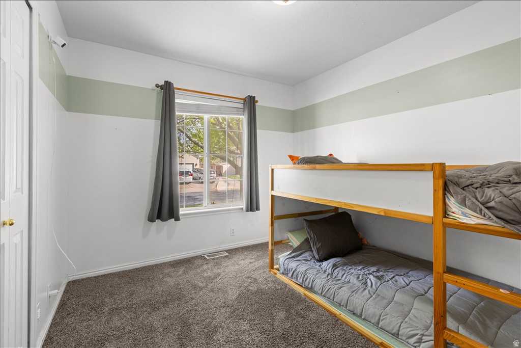 683 COUNTRY DR Stansbury Park, UT 84074