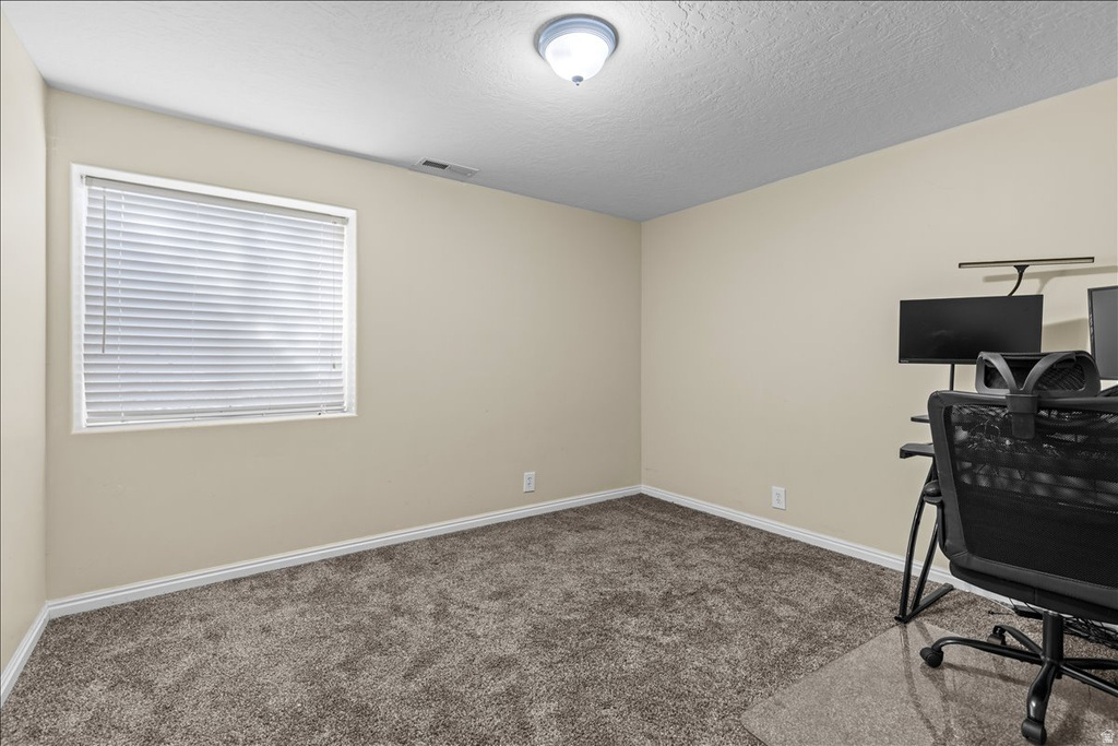 683 COUNTRY DR Stansbury Park, UT 84074