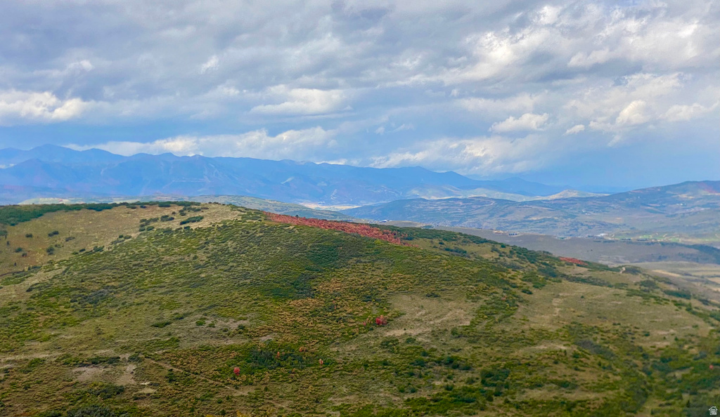  Woodland, UT 84036