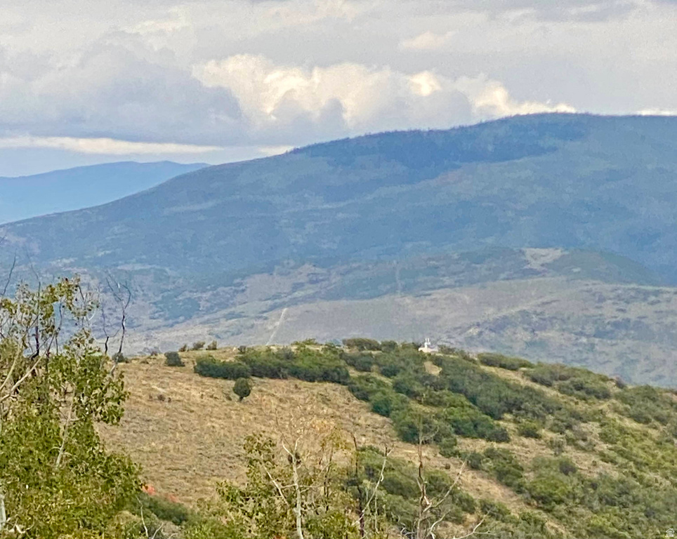  Woodland, UT 84036