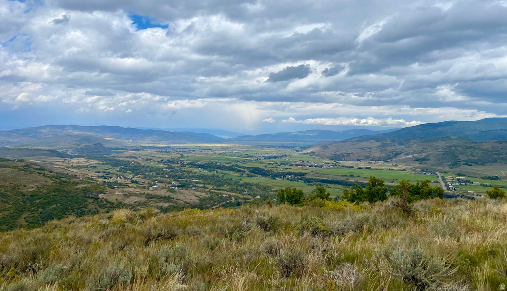  Woodland, UT 84036