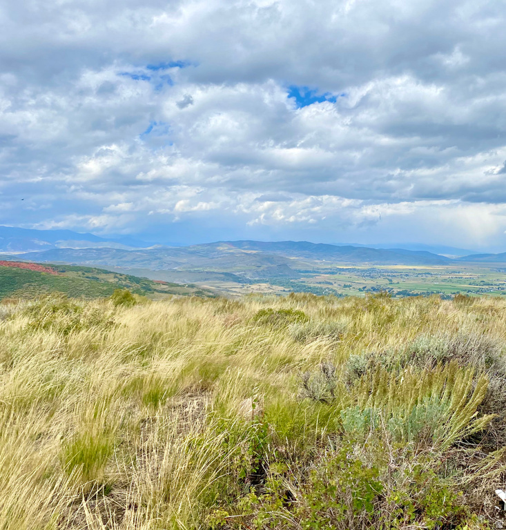  Woodland, UT 84036
