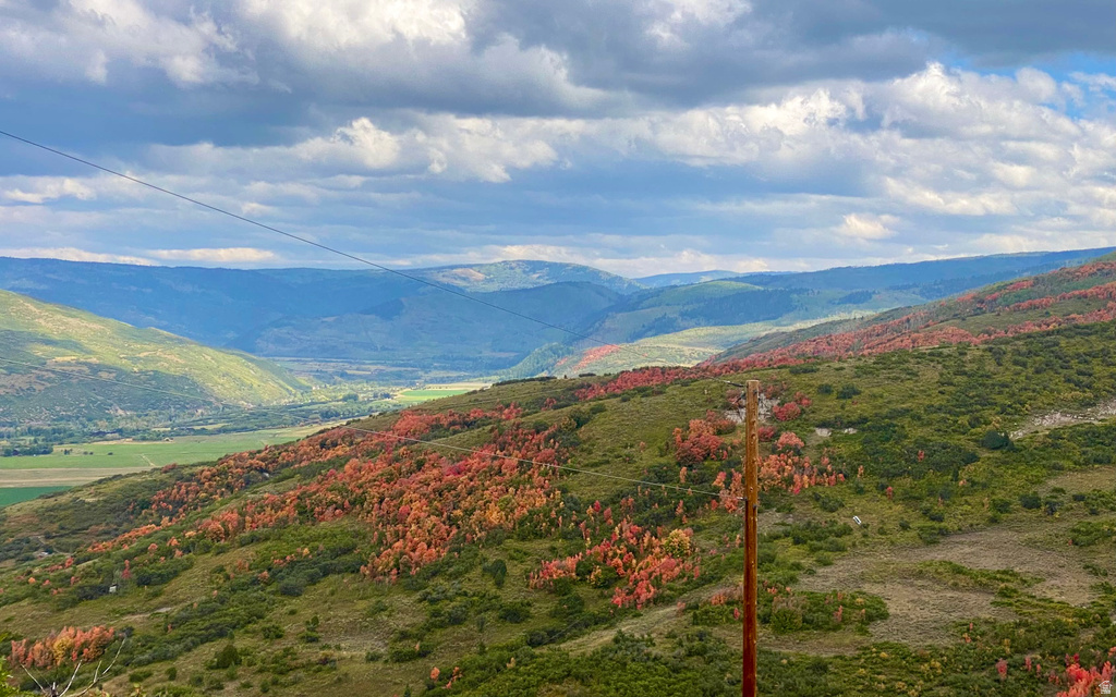  Woodland, UT 84036