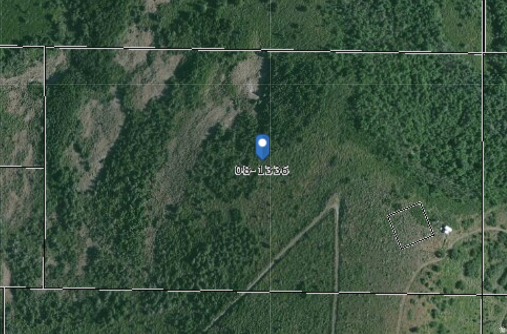  Woodland, UT 84036