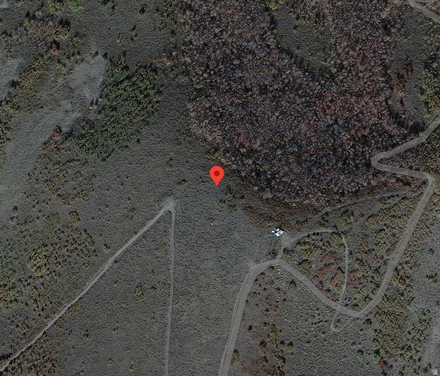  Woodland, UT 84036