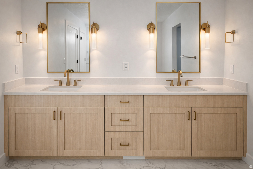 6710 S VAUGHN LN #24 Midvale, UT 84047