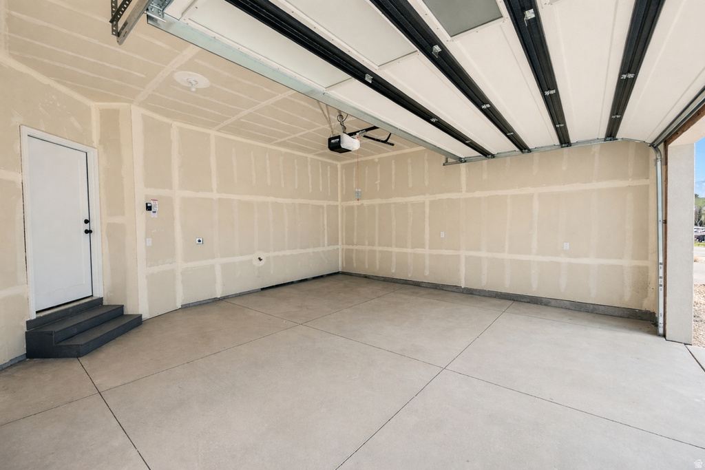 6710 S VAUGHN LN #24 Midvale, UT 84047