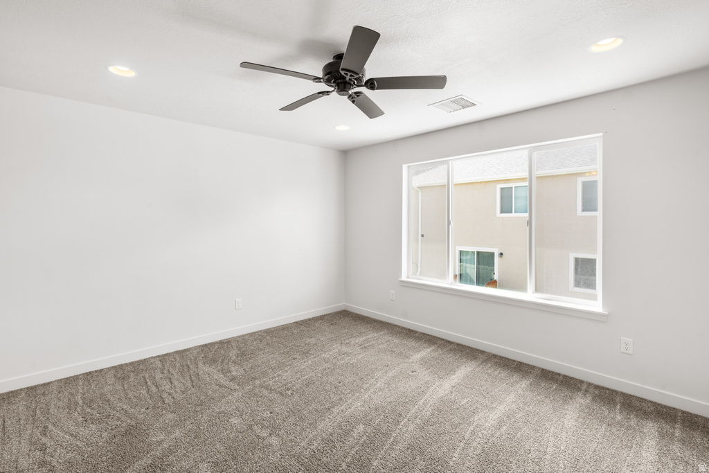 7109 N MOUNTAIN FIELD DR Eagle Mountain, UT 84005