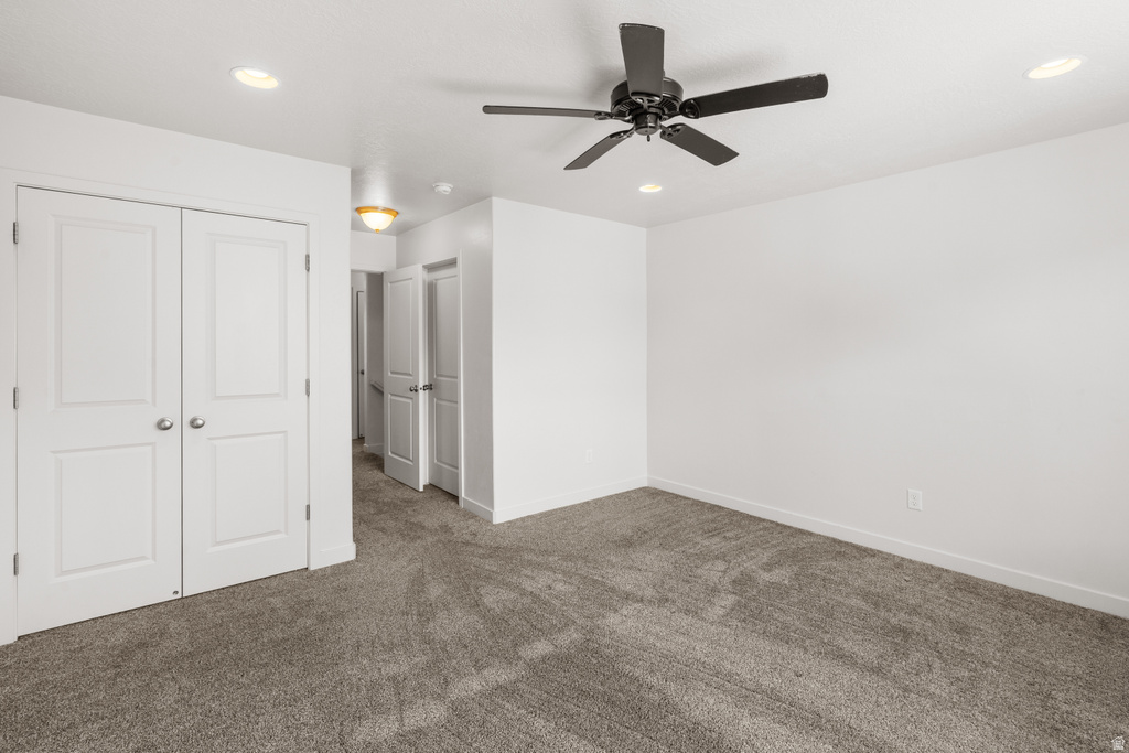 7109 N MOUNTAIN FIELD DR Eagle Mountain, UT 84005