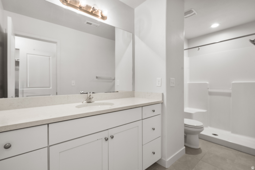 7109 N MOUNTAIN FIELD DR Eagle Mountain, UT 84005