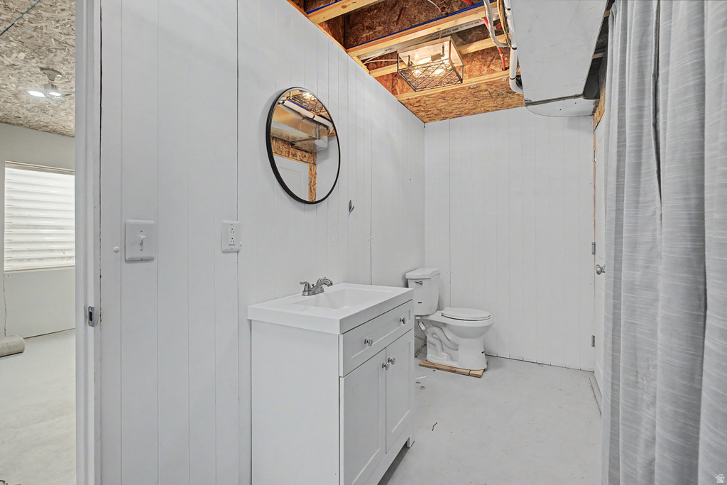 7109 N MOUNTAIN FIELD DR Eagle Mountain, UT 84005