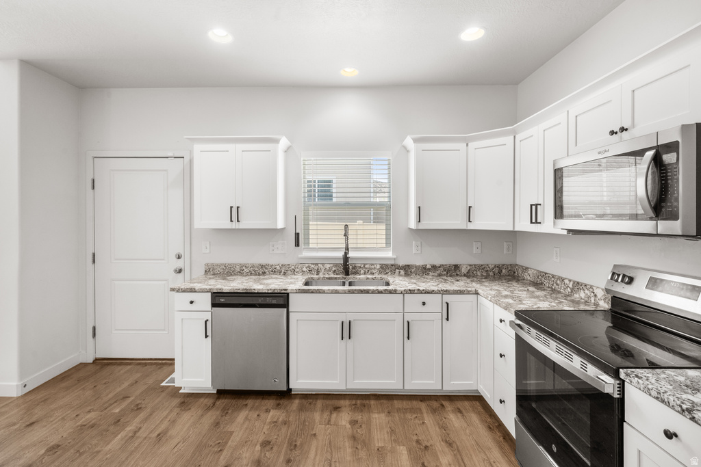 7109 N MOUNTAIN FIELD DR Eagle Mountain, UT 84005