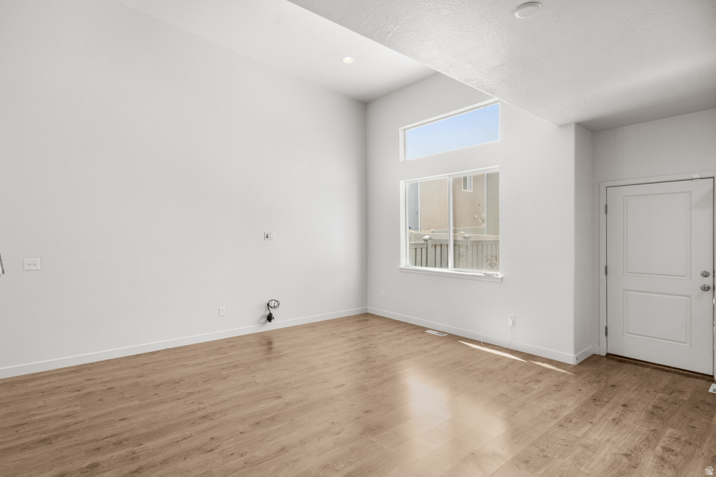 7109 N MOUNTAIN FIELD DR Eagle Mountain, UT 84005