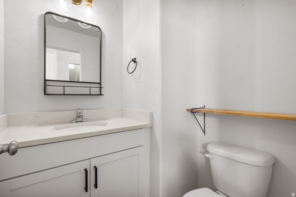 7109 N MOUNTAIN FIELD DR Eagle Mountain, UT 84005