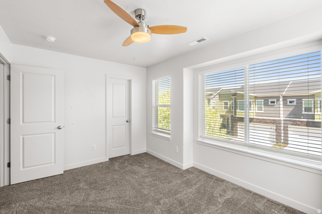 7109 N MOUNTAIN FIELD DR Eagle Mountain, UT 84005