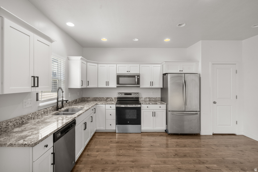 7109 N MOUNTAIN FIELD DR Eagle Mountain, UT 84005