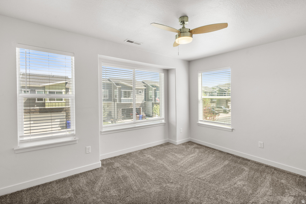 7109 N MOUNTAIN FIELD DR Eagle Mountain, UT 84005