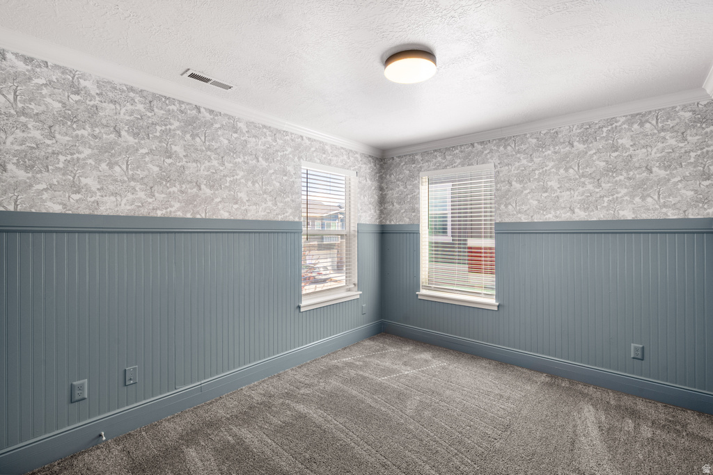 7109 N MOUNTAIN FIELD DR Eagle Mountain, UT 84005