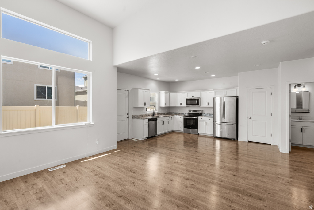 7109 N MOUNTAIN FIELD DR Eagle Mountain, UT 84005