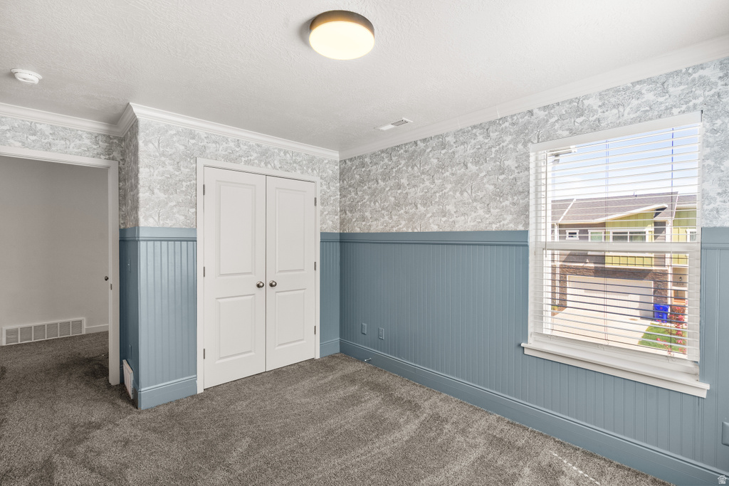 7109 N MOUNTAIN FIELD DR Eagle Mountain, UT 84005