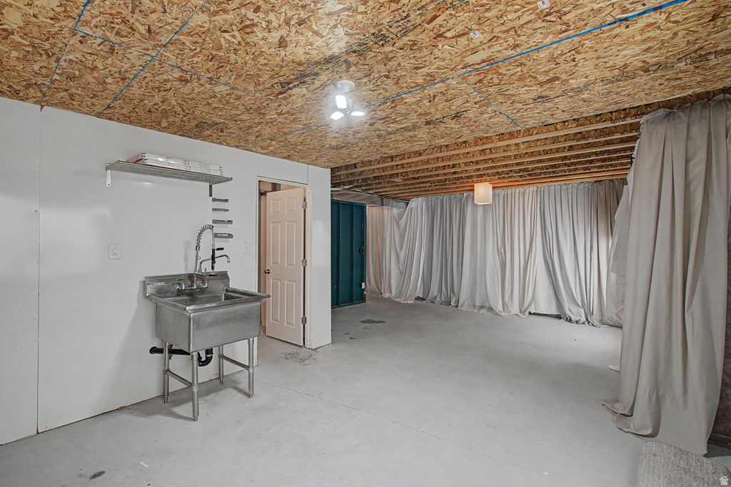 7109 N MOUNTAIN FIELD DR Eagle Mountain, UT 84005