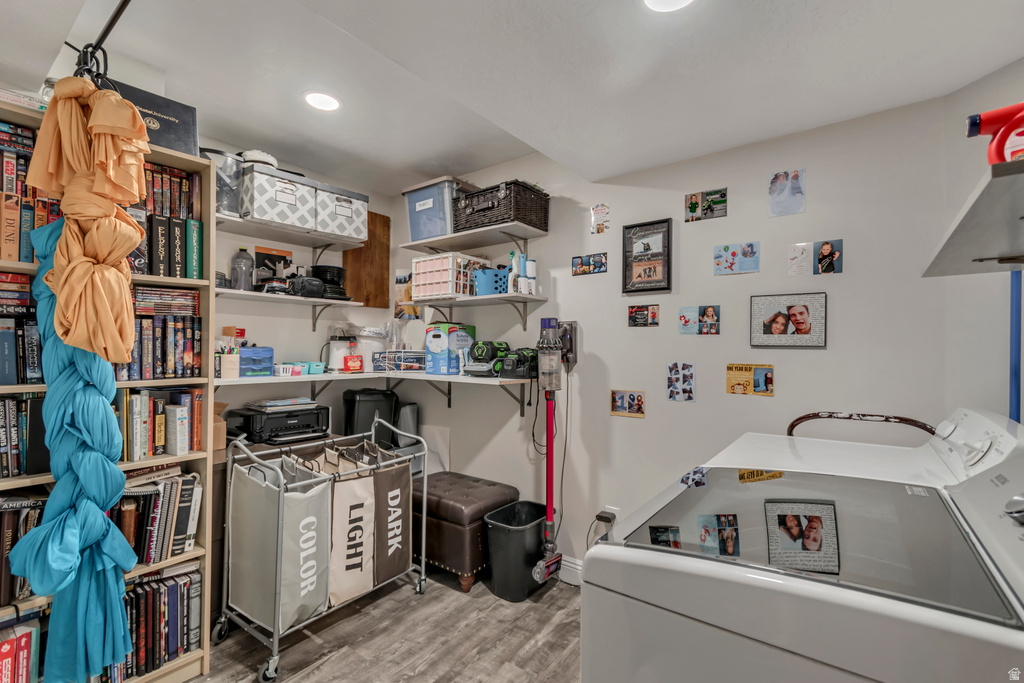 1041 E 30 S Hyrum, UT 84319